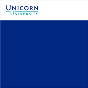 Unicorn College Vysoka Skola